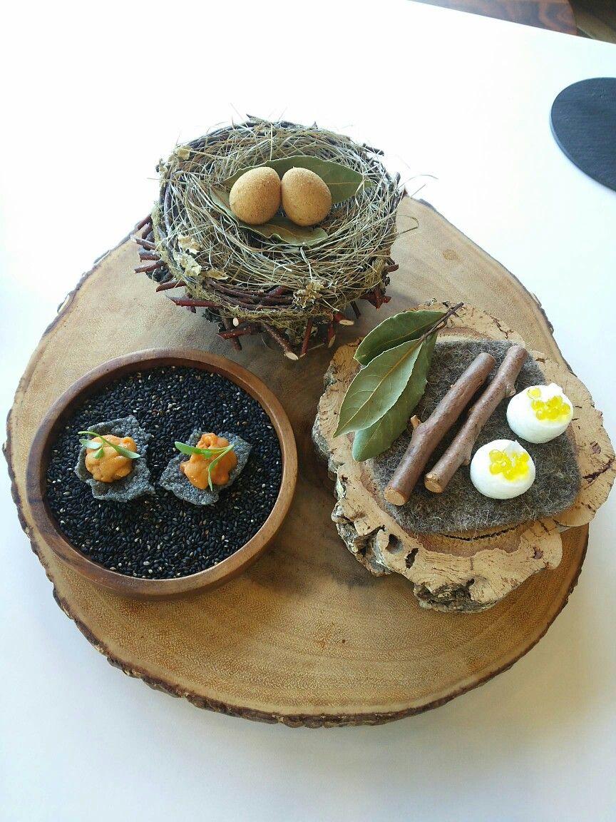 Kako pripremiti topli obrok brzo i lako