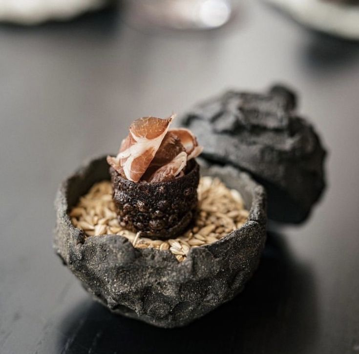 Kako postići ravnotežu u toplim jelima